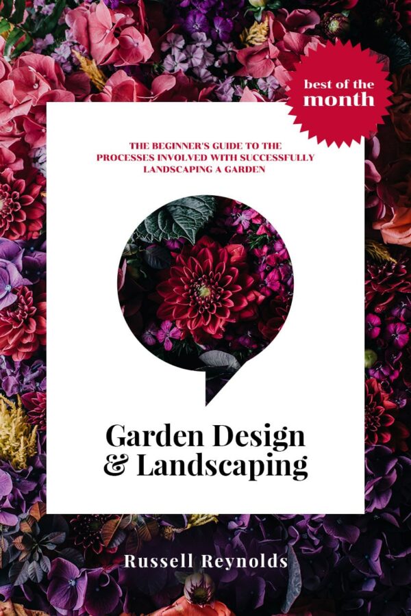 Garden Design and Landscaping