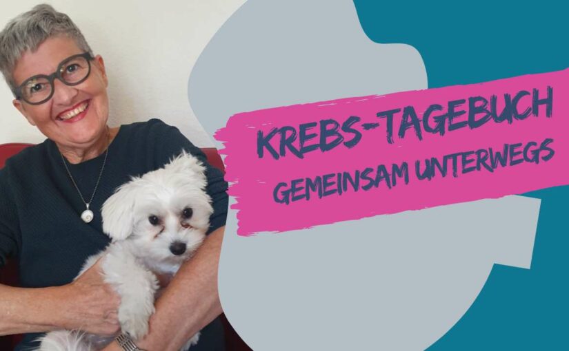 „Gemeinsam unterwegs“ am Tag der Kranken